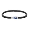 Bracelet Homme 2790293 - Tommy Hilfiger
