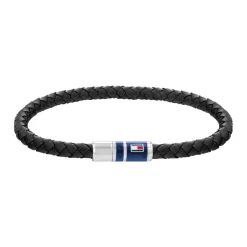 Bracelet Homme 2790293 - Tommy Hilfiger