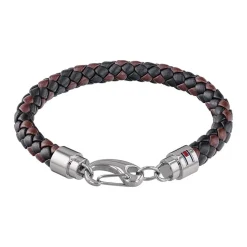 Bracelet Homme Tommy Hilfiger Bijoux 2790047