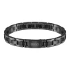 Bracelet Homme Boss 1580055