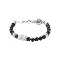 Bracelet Homme DX0847040 - Diesel