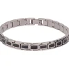 Bracelet Homme HB4781