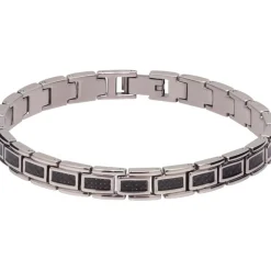Bracelet Homme HB4781