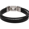 Bracelet Homme HB7601