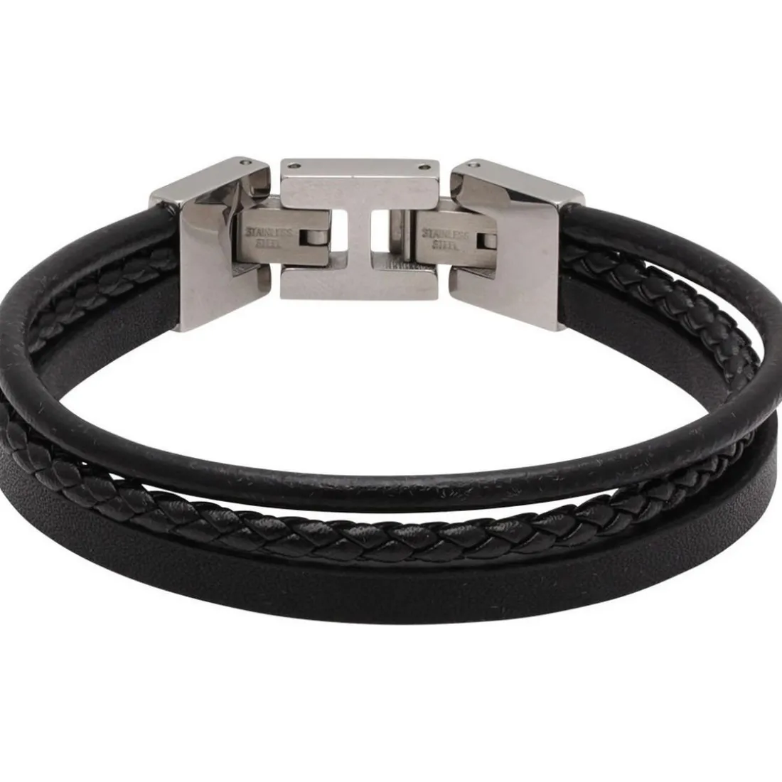 Bracelet Homme HB7601