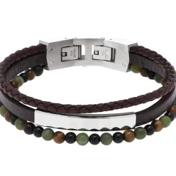 Bracelet Homme HB6608