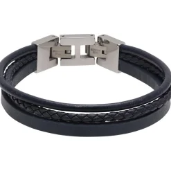 Bracelet Homme HB7606