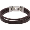 Bracelet Homme HB7603