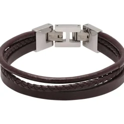 Bracelet Homme HB7603