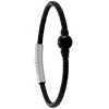 Bracelet Homme Jourdan Albann - JH250008B Acier