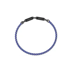 Bracelet Homme JUMB03237JWBKLB - Guess Bijoux