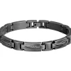 Bracelet Homme Rochet B062362