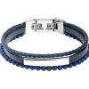 Bracelet Homme Rochet HB6612