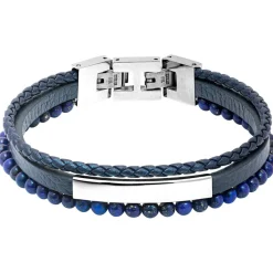 Bracelet Homme Rochet HB6612