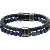 Bracelet Homme Rochet HB562206
