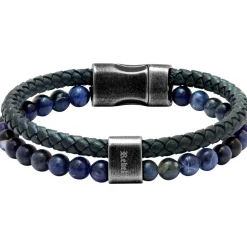Bracelet Homme Rochet HB562206