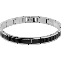 Bracelet Homme Rochet HB7282