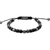 Bracelet Homme Rochet HB6803