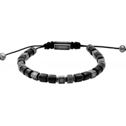 Bracelet Homme Rochet HB6803