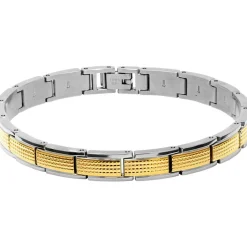 Bracelet Homme Rochet HB7283