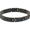 Bracelet Homme Rochet HB5331916