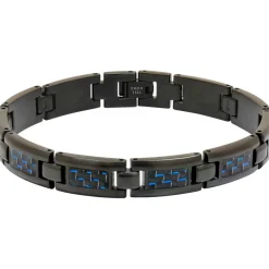 Bracelet Homme Rochet HB5331916
