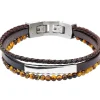 Bracelet Homme Rochet HB6603