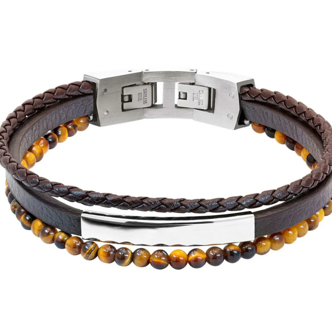 Bracelet Homme Rochet HB6603
