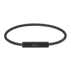 Bracelet Hugo Boss 1580389 Homme