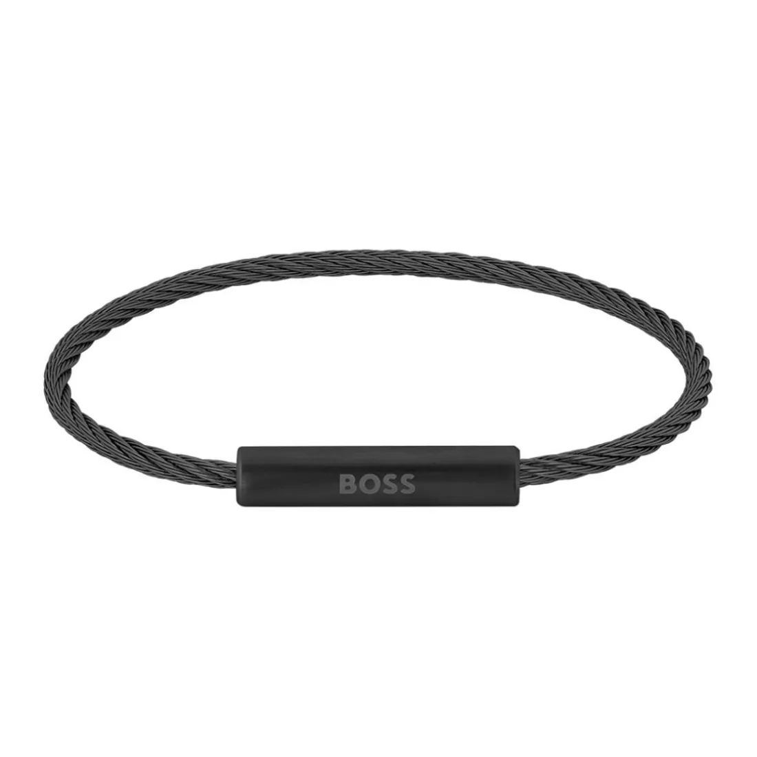 Bracelet Hugo Boss 1580389 Homme