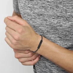 Bracelet Hugo Boss 1580389 Homme
