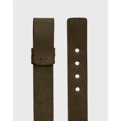Bracelet Kelton x Maison Chapal Taupe