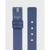 Bracelet Kelton x Maison Chapal Bleu