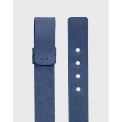 Bracelet Kelton x Maison Chapal Bleu