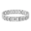 Bracelet Lacoste Métropole 2040117 Homme