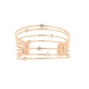 Bracelet Les Interchangeables A59163 Femme