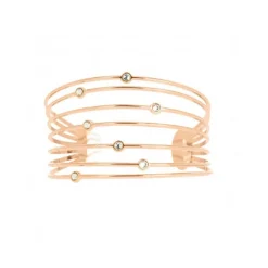 Bracelet Les Interchangeables A59163 Femme