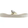 Bracelet Les Interchangeables A50310 Femme