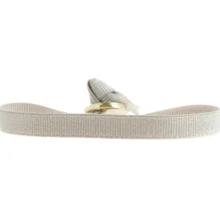 Bracelet Les Interchangeables A50310 Femme
