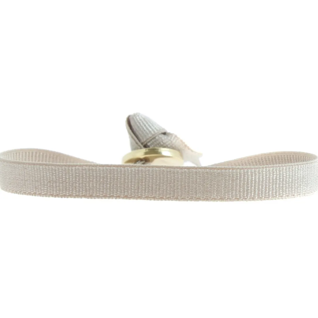 Bracelet Les Interchangeables A50310 Femme