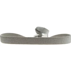 Bracelet Les Interchangeables A50448 Femme