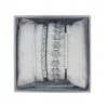 Bracelet Les Interchangeables A54388 Femme
