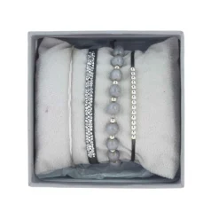 Bracelet Les Interchangeables A54388 Femme