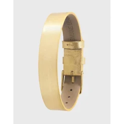 Bracelet montre Femme 912018-218-218 - Kelton Colorama