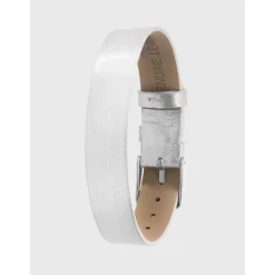 Bracelet montre Femme 912020-220-220 - Kelton Colorama