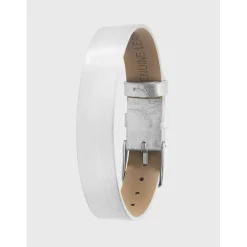 Bracelet montre Femme 912020-220-220 - Kelton Colorama