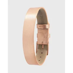 Bracelet Montre Femme 912019-219-219 - Kelton Colorama
