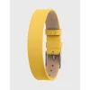 Bracelet Montre Mixte 912011-211-211 - Kelton Colorama