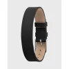 Bracelet Montre Mixte 912016-216-216 - Kelton Colorama