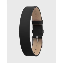 Bracelet Montre Mixte 912016-216-216 - Kelton Colorama